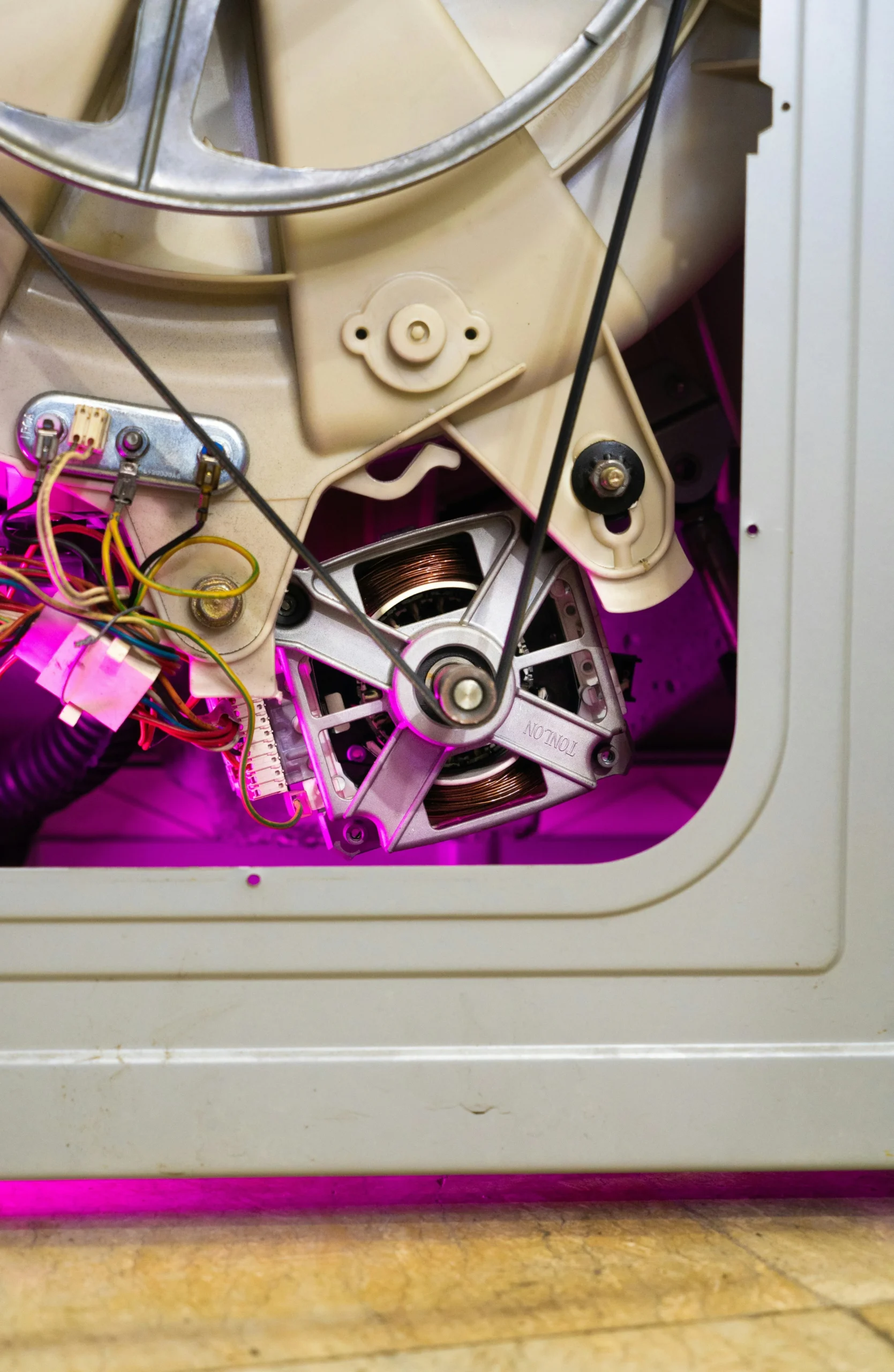 Killeen TX Microwave appliance repair 22 photo for Appliance Repair Killeen TX service pages