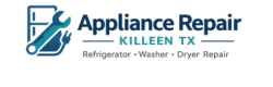 Appliance Repair Killeen TX logo