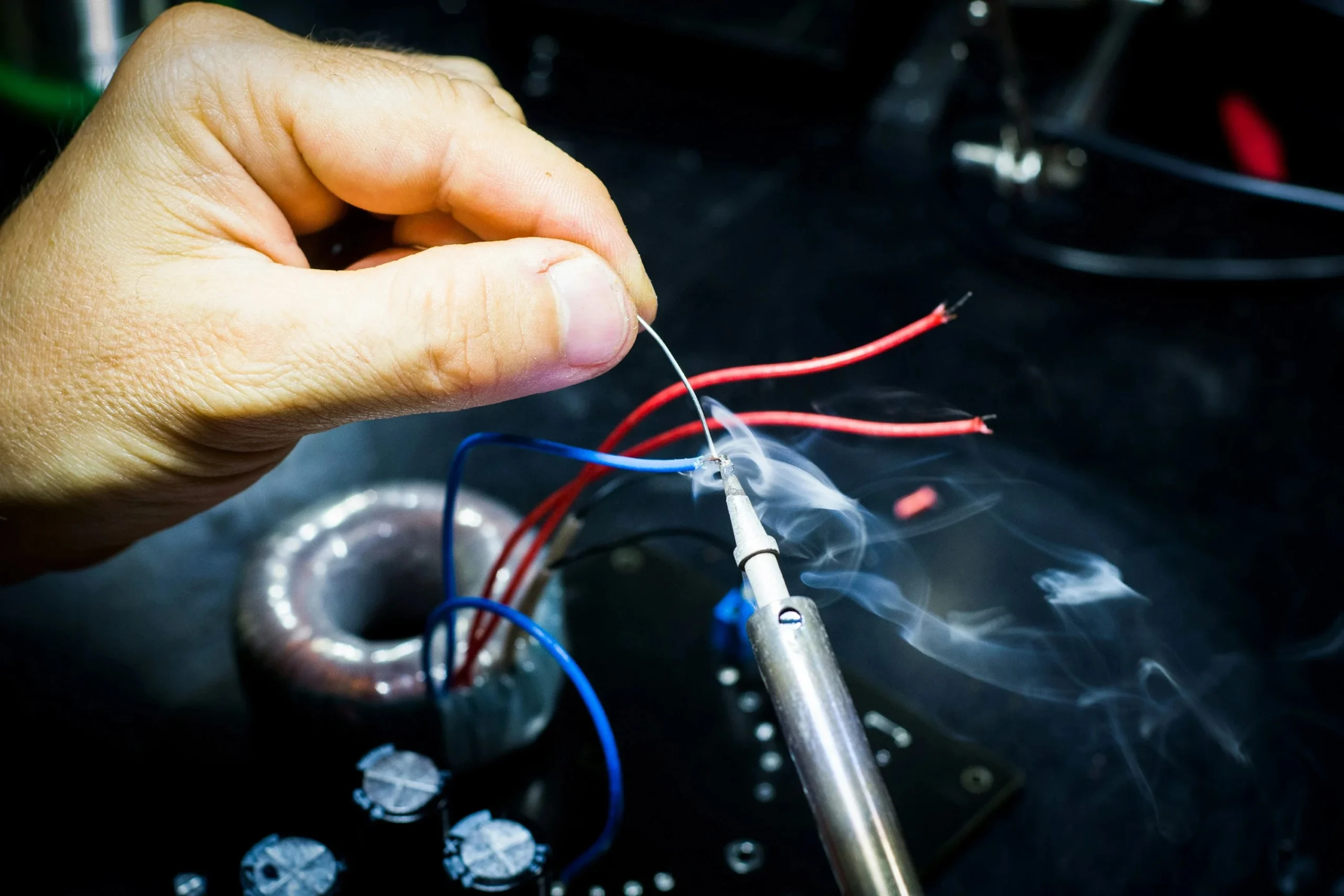 Killeen TX Microwave appliance repair 22 photo for Appliance Repair Killeen TX service pages