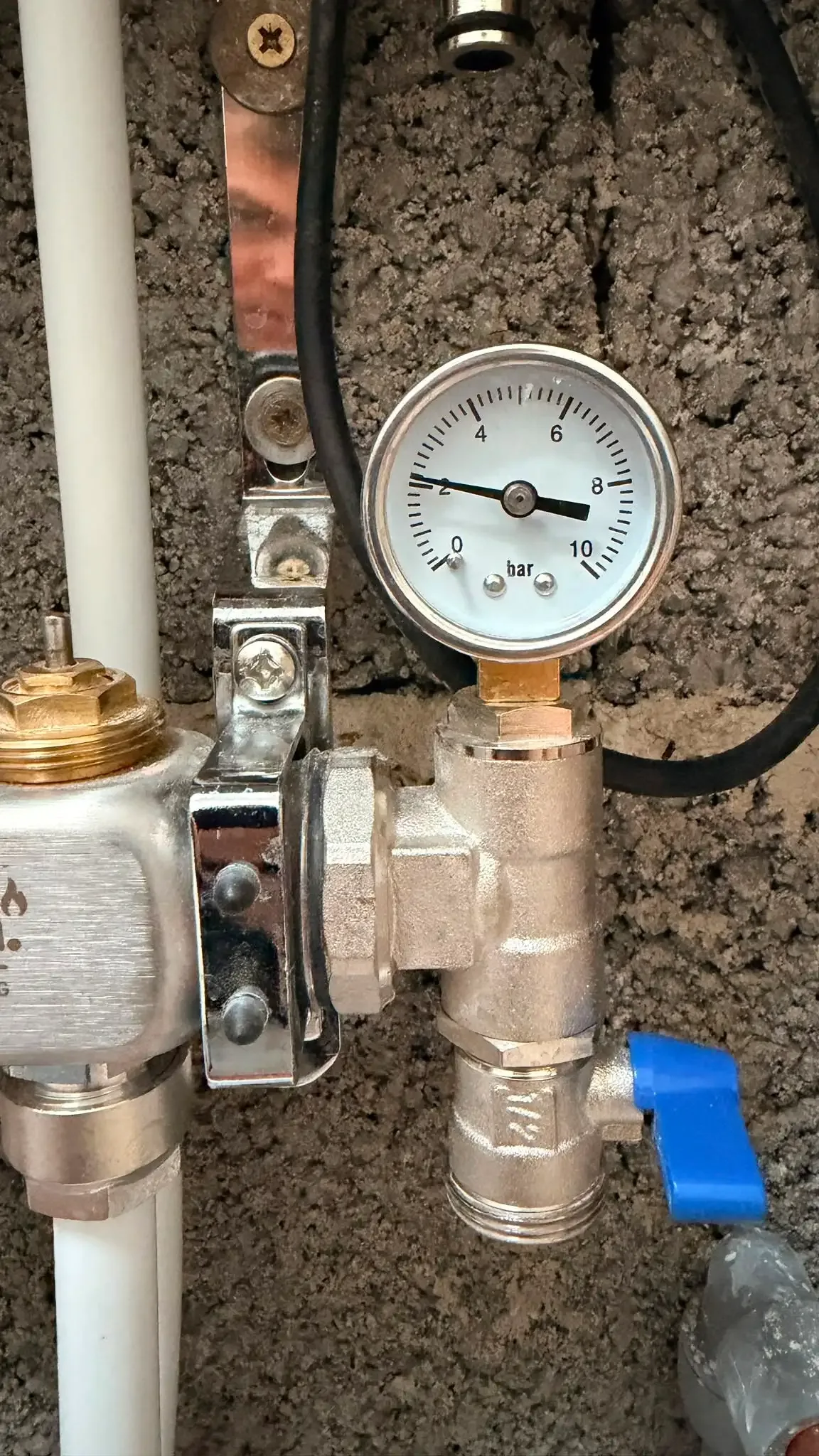 Water heater repair service completed in Killeen TX โ Bell County sediment specialist